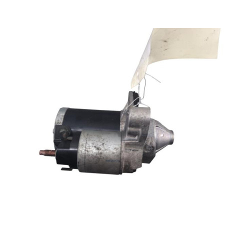 Demarreur RENAULT TWINGO 3