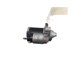 Demarreur RENAULT TWINGO 3 Photo n°1 Demarreur RENAULT TWINGO 3 Photo n°1