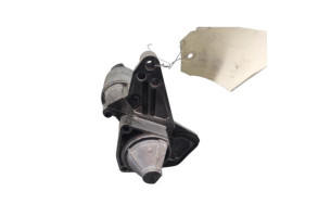 Demarreur RENAULT TWINGO 3 Photo n°2 Demarreur RENAULT TWINGO 3 Photo n°2