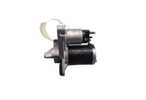 Demarreur RENAULT TWINGO 3 Photo n°3 Demarreur RENAULT TWINGO 3 Photo n°3