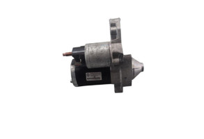 Demarreur RENAULT TWINGO 3 Photo n°5 Demarreur RENAULT TWINGO 3 Photo n°5