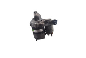 Demarreur RENAULT TWINGO 3 Photo n°6 Demarreur RENAULT TWINGO 3 Photo n°6