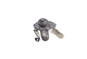 Demarreur RENAULT TWINGO 3 Photo n°7 Demarreur RENAULT TWINGO 3 Photo n°7