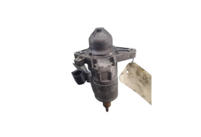 Demarreur RENAULT TWINGO 3 Photo n°8 Demarreur RENAULT TWINGO 3 Photo n°8