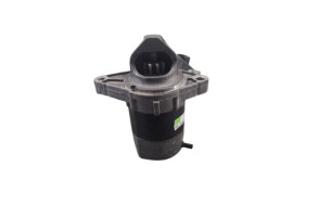 Demarreur RENAULT TWINGO 3 Photo n°10 Demarreur RENAULT TWINGO 3 Photo n°10