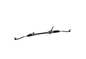 Cremaillere mecanique NISSAN MICRA 4 Photo n°2