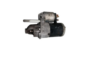 Demarreur SUZUKI SWIFT 3 Photo n°3