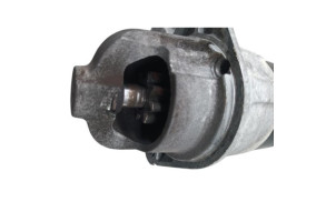 Demarreur SUZUKI SWIFT 3 Photo n°4