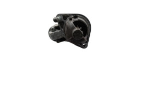 Demarreur SUZUKI SWIFT 3 Photo n°5