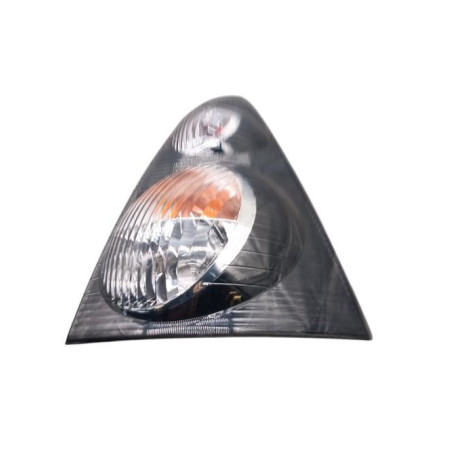 Feu arriere principal droit (feux) CITROEN C1 1