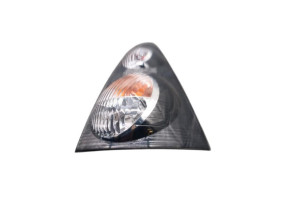 Feu arriere principal droit (feux) CITROEN C1 1 Photo n°1 Feu arriere principal droit (feux) CITROEN C1 1 Photo n°1