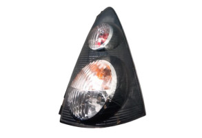 Feu arriere principal droit (feux) CITROEN C1 1 Photo n°2 Feu arriere principal droit (feux) CITROEN C1 1 Photo n°2