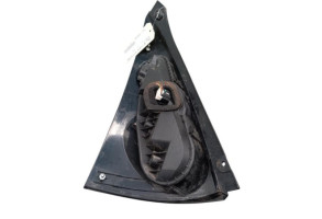 Feu arriere principal droit (feux) CITROEN C1 1 Photo n°6 Feu arriere principal droit (feux) CITROEN C1 1 Photo n°6