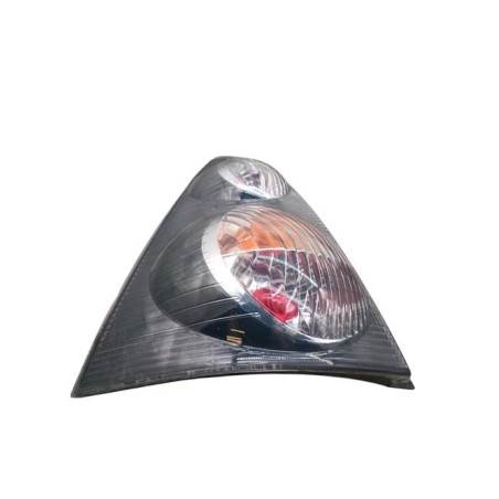 Feu arriere principal gauche (feux) CITROEN C1 1