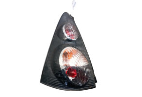 Feu arriere principal gauche (feux) CITROEN C1 1 Photo n°2 Feu arriere principal gauche (feux) CITROEN C1 1 Photo n°2