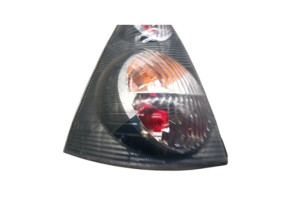 Feu arriere principal gauche (feux) CITROEN C1 1 Photo n°3 Feu arriere principal gauche (feux) CITROEN C1 1 Photo n°3