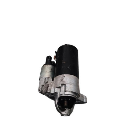 Demarreur MINI MINI 2 R57