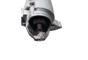 Demarreur MINI MINI 2 R57 Photo n°2