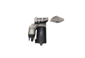 Demarreur MINI MINI 2 R57 Photo n°3