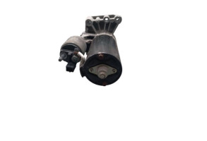 Demarreur MINI MINI 2 R57 Photo n°4