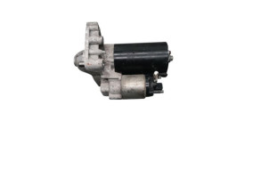 Demarreur MINI MINI 2 R57 Photo n°6