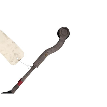 Cremaillere mecanique VOLKSWAGEN POLO 4