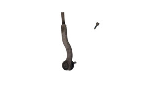 Cremaillere mecanique VOLKSWAGEN POLO 4 Photo n°4