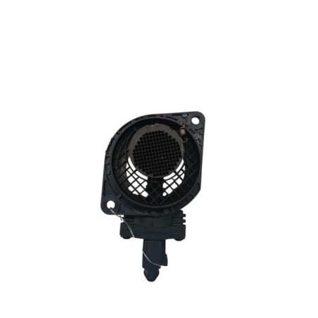 Debitmetre VOLKSWAGEN POLO 4