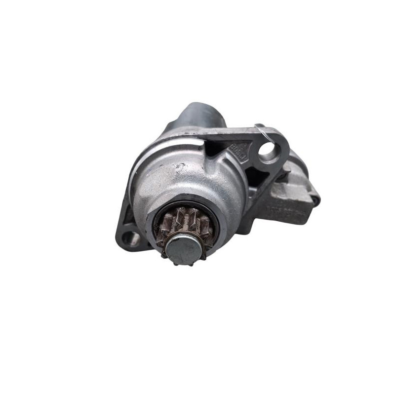 Demarreur VOLKSWAGEN POLO 4 Photo n°1