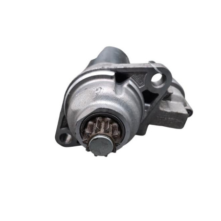 Demarreur VOLKSWAGEN POLO 4