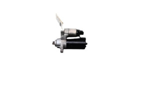 Demarreur VOLKSWAGEN POLO 4 Photo n°3