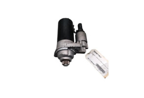 Demarreur VOLKSWAGEN POLO 4 Photo n°4