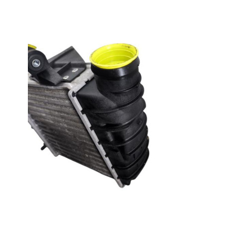 Echangeur air (Intercooler) VOLKSWAGEN POLO 4
