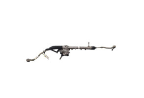 Echangeur air (Intercooler) VOLKSWAGEN POLO 4 Photo n°5