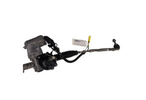 Echangeur air (Intercooler) VOLKSWAGEN POLO 4 Photo n°6