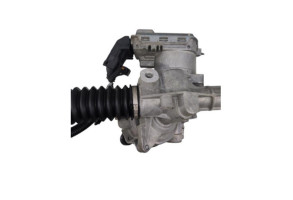 Echangeur air (Intercooler) VOLKSWAGEN POLO 4 Photo n°9