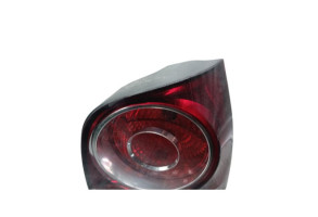 Feu arriere principal droit (feux) VOLKSWAGEN POLO 4 Photo n°4