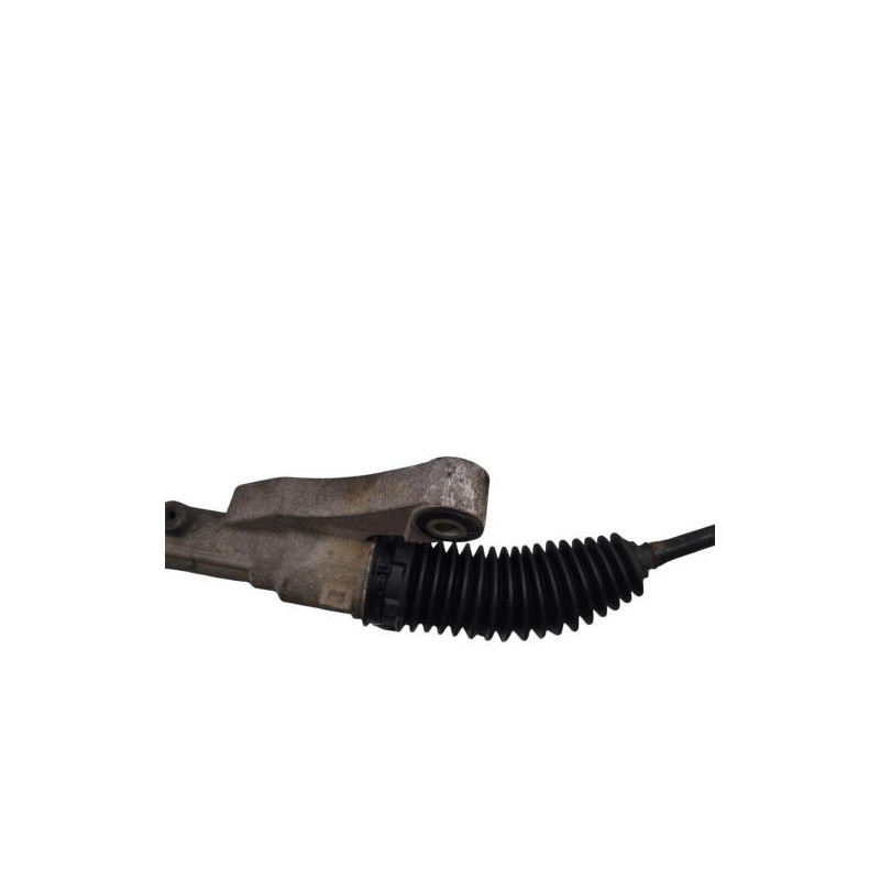 Cremaillere mecanique FORD FIESTA 6 Photo n°1