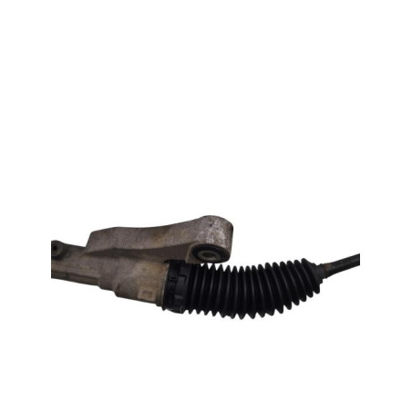 Cremaillere mecanique FORD FIESTA 6