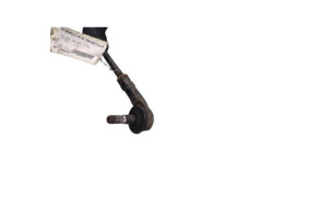 Cremaillere mecanique FORD FIESTA 6 Photo n°2