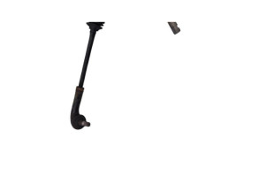 Cremaillere mecanique FORD FIESTA 6 Photo n°5