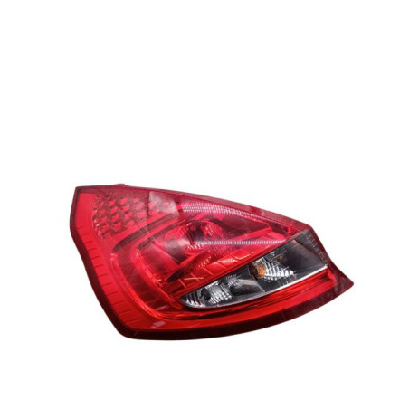 Feu arriere principal gauche (feux) FORD FIESTA 6