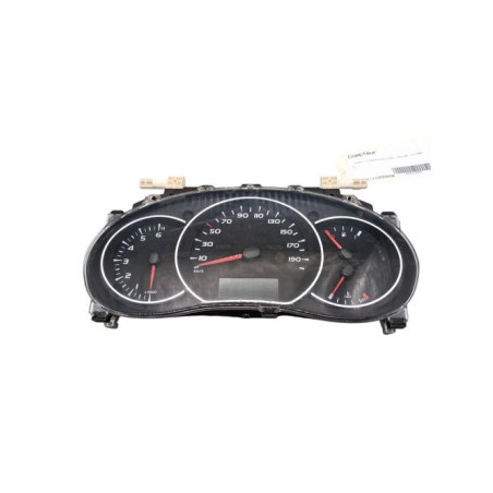 Compteur RENAULT KANGOO 2