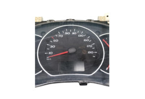 Compteur RENAULT KANGOO 2 Photo n°4 Compteur RENAULT KANGOO 2 Photo n°4