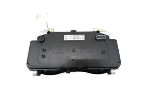 Compteur RENAULT KANGOO 2 Photo n°7 Compteur RENAULT KANGOO 2 Photo n°7