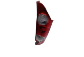 Feu arriere principal gauche (feux) RENAULT KANGOO 2 Photo n°2 Feu arriere principal gauche (feux) RENAULT KANGOO 2 Photo n°2