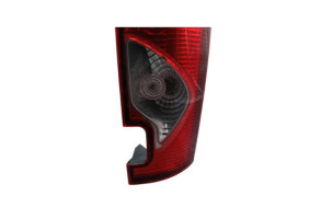 Feu arriere principal gauche (feux) RENAULT KANGOO 2 Photo n°3 Feu arriere principal gauche (feux) RENAULT KANGOO 2 Photo n°3