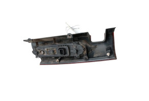 Feu arriere principal gauche (feux) RENAULT KANGOO 2 Photo n°6 Feu arriere principal gauche (feux) RENAULT KANGOO 2 Photo n°6