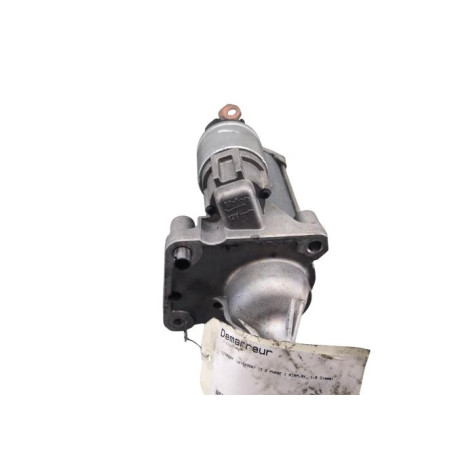 Demarreur CITROEN C3 2