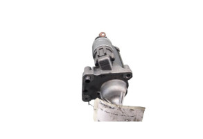 Demarreur CITROEN C3 2 Photo n°1